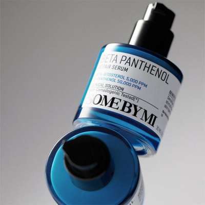 Some By Mi Beta Panthenol Repair Serum 30ml image 2