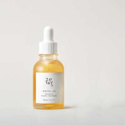 Beauty of Joseon Glow Serum : Propolis+Niacinamide 60ml image 2