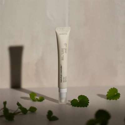Haruharu Wonder Black Rice Bakuchiol Eye Cream 20ml image 2