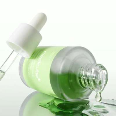 Medicube Exosome Cica Serum 30ml image 2