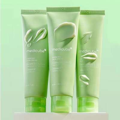 Medicube Exosome Cica Cream 50ml image 2