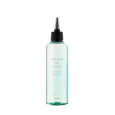 A’pieu Mint Scalp Hair Vinegar 200ml