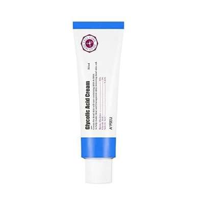A’pieu Glycolic Acid Cream 50ml
