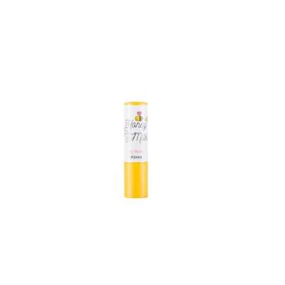 A’pieu Honey & Milk Lip Balm 3.3g