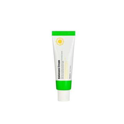 A’pieu Kalamansi Cream 50ml