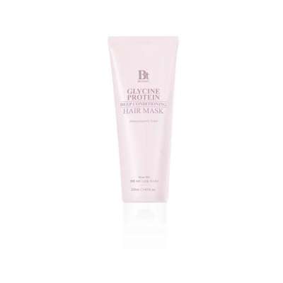 Benton Glycine Protein Deep Conditioning Hair Mask 220ml
