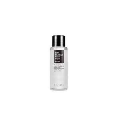 Cosrx BHA Blackhead power liquid 50ml