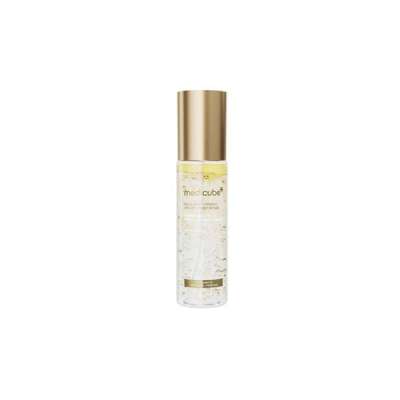 Medicube Kojic Acid Termeric Vita Jelly Mist Serum 100ml
