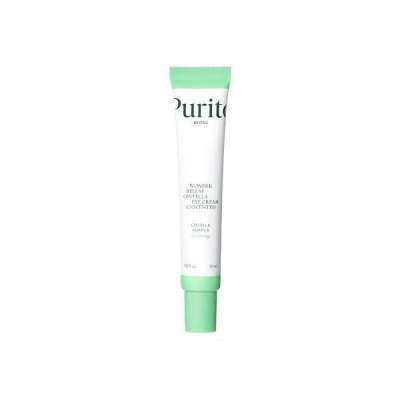 Purito Wonder Releaf Centella Eye Cream Unscented 30mL