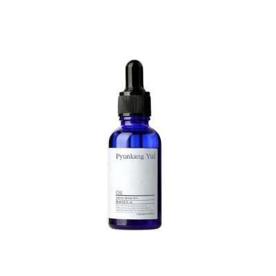 Pyunkang Yul Oil 26ml