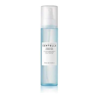 SKIN1004 Madagascar Centella Hyalu-Cica Cloudy Mist 120ml